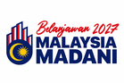 BUDGET PULSE – Captains of industry have their say