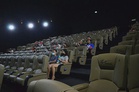Budget 2027: Cinema tickets, local theatre shows in Federal Territories exempted from entertainment duty