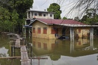 Budget 2027: Disaster victims’ home repair aid doubled to RM10,000 – Anwar