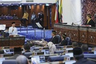 Budget 2027: Govt raises public spending and investment to record RM510 billion