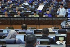 Budget 2027: MITRA allocation rises to RM150m to boost Indian youths’ skills, jobs