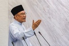 Budget 2027: Minimum wage goes to RM2,000 as government targets cost of living