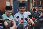 Budget 2027: MoH vows to make 9,000 contract doctors permanent