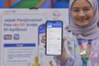 Budget 2027: My50 continues, MyKomuter50 to benefit 40,000 commuters