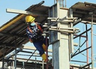 Budget 2027: One-off death benefit for workers’ families raised to RM50,000