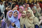 Budget 2027: RM150 monthly incentive for 500 KAFA teachers handling special needs pupils