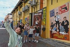 Budget 2027: RM935m allocated for tourism and culture as Visit Malaysia campaign extended