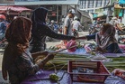 Budget 2027 allocates RM200 million for women entrepreneurs, boosts microfinancing