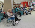 Budget 2027 allocates RM200m to reduce hospital waiting times