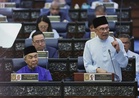 Budget 2027 mobilises RM25 billion in domestic investments to boost local firms
