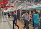 Budget 2027 must look beyond income, recognise real cost of living