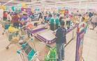 Budget 2027: Making every ringgit count