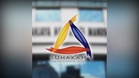 Suhakam urges restraint, privacy following death of Irene Sofiya