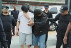 Pengarah syarikat, pekerja kilang didakwa atas pelbagai pertuduhan termasuk cubaan bunuh