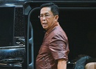 Pertemuan 25 ADUN Negeri Sembilan tidak bincang isu Istana – Jalaluddin