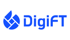 DigiFT Unlocks On-Chain Access to Leading U.S Treasury Money Market Fund