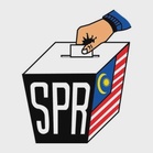 Special EC meeting today to decide key dates for Melaka polls