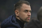 Eckert gets suspended ban, £28,000 fine for Spygate
