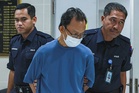 Ex-bowling coach jailed for another two years for molestation