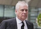 Ex-prince Andrew raid warrants ruled ‘unlawful’ but UK police probe ongoing