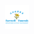 Farewell Funerals Expands Singapore Funeral Services with New Online Tribute Option