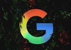 Google limits Gemini 4 Argon to vetted cybersecurity experts