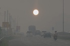 Indonesian court considers ‘negligence’ complaint against state over fires, haze
