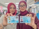 More than 160,000 New Generation MyKads issued across the country – NRD
