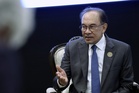 PM to discuss Rohingya repatriation during Myanmar president’s Malaysia visit