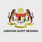 Government’s subsidy expenditure down 40.1 percent to RM23.43 billion in 2025