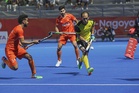 India were in a class of their own to dash our gold medal, LA28 Olympic hopes – Faizal Saari