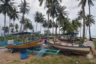 LKIM hopes for higher budget 2027 allocation to boost fisheries