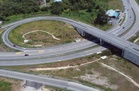 KKR takes 13 Pan Borneo audit findings seriously – Nanta