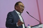 “Syabas Harimau Malaya! But no special holiday ya,” PM Anwar
