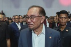 Malaysia must navigate rising geopolitical, economic pressures as trading nation – Anwar