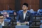 Tabung Haji’s new, existing investments positive following transformation process