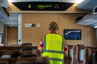 ECRL passenger fares expected to be announced by year-end