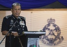 AKPS case investigation paper to be referred to AGC today – IGC