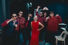 Atilia Haron In Concert: Singer celebrates 52nd birthday with first solo concert