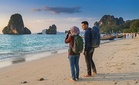 Budget 2027: Langkawi needs new boost to revitalise economy