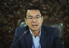 Lee Chean Chung tidak pernah hadir mesyuarat PKR: Anwar