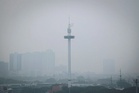 Schools in Melaka closed today due to haze – Melaka Education Dept