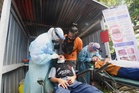 MMA urges return to percentage-based BIW to attract doctors to Sabah, Sarawak