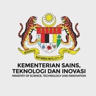 Five technology drivers identified as critical to Malaysia’s sovereignty – MOSTI