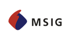 MSIG Malaysia Reinforces Long-Term Commitment to Community Resilience Through Partnership with Epic Homes