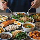 Food Bill 2026 tabled for first reading