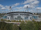 Man City lodge appeal after guilty finding on all charges