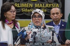 e-Jamin operates for five years without contract, RM130.8 million guarantee money invested – PAC