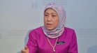 Parents’ Care Bill engagement sessions expanded to ensure protection – Nancy
