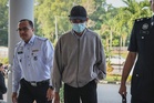 Murid dilanggar di Permatang Pauh, penunggang motosikal didakwa cuai